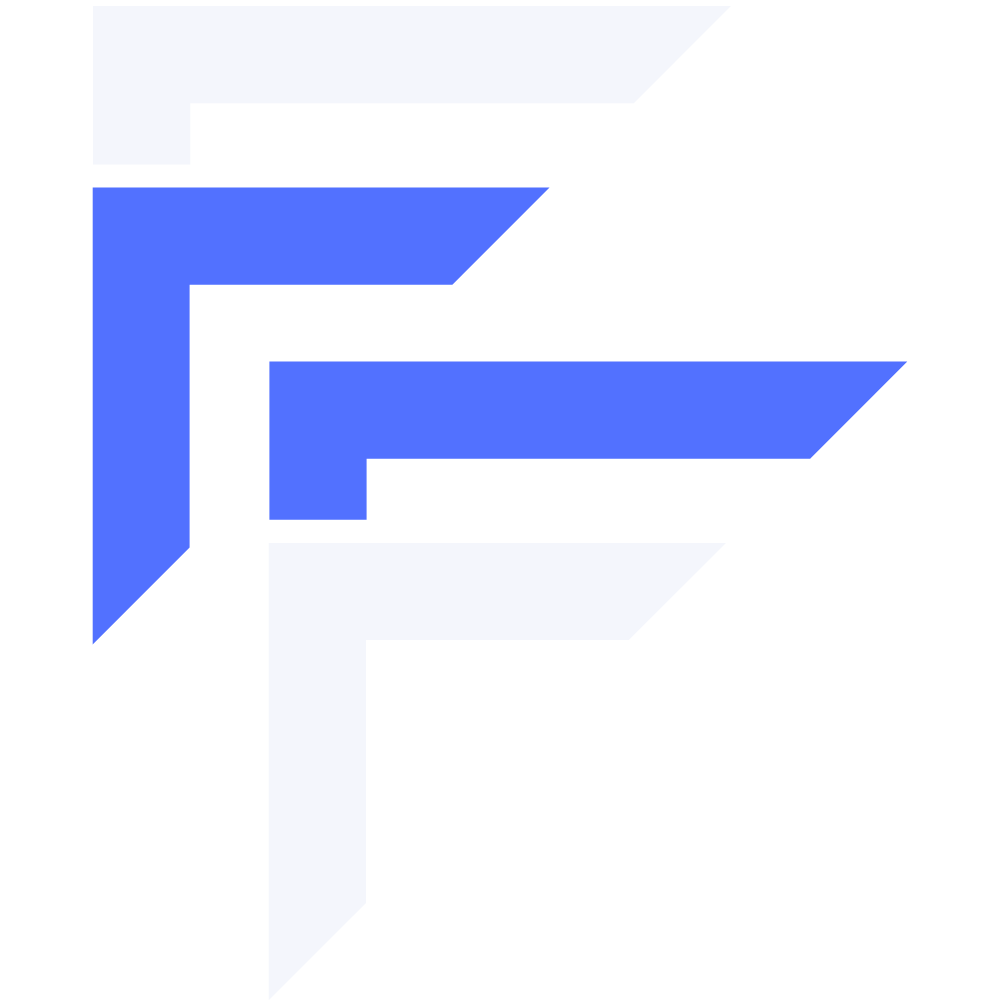 Facil Finanças